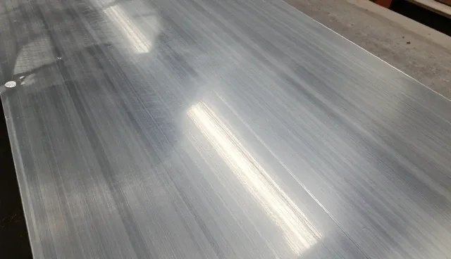 来料加工中质量管控的适用条件及选择依据