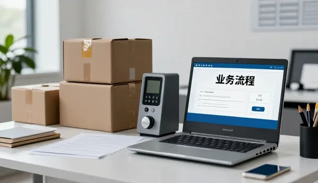 医院建筑中金属板件规格定制的常见问题与应对方案