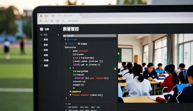工艺误差对产品加工性能的影响分析