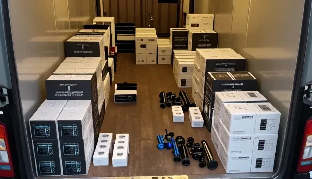 防腐加工选型中的关键工艺控制要点